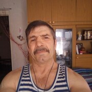Сергей, 61, Топчиха