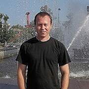 Николай, 34, Тавда
