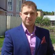 Павел, 29, Бессоновка