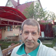 Слава, 52, Жуков
