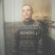 Артём, 43, Невьянск