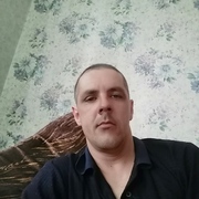 Павел, 42, Благовещенск (Башкирия)
