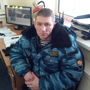 Александр, 50, Сергиевск