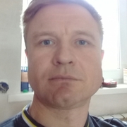 Андрей, 43, Мостовской