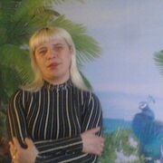 Валентина, 60, Мегион