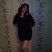 Елена, 46, Шебекино