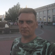 АЛЕКСЕЙ, 48, Джубга