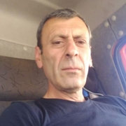 Саша, 57, Хотьково