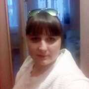 Елена, 30, Муравленко