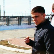 Алексей, 27, Алатырь
