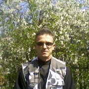 Сергей, 59, Тарасовский