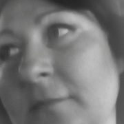 АНАСТАСИЯ, 43, Саяногорск