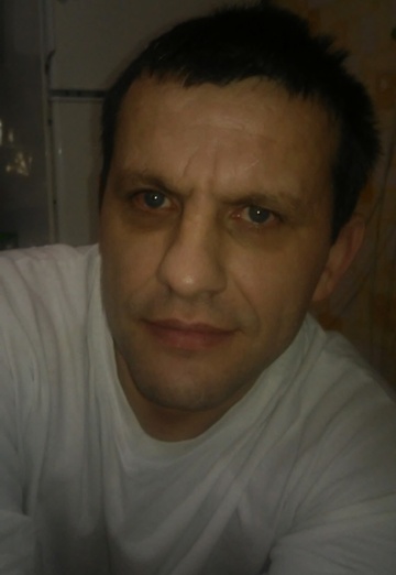 Vladimir (@vladimir276012) — my photo № 1
