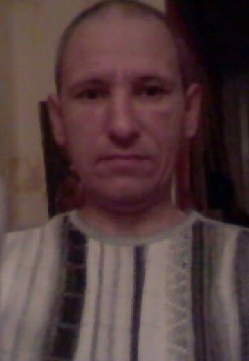 Моя фотография - Геннадий, 47 из Бердянск (@gennadiy25902)