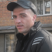 АНАТОЛИЙ, 39, Алабино