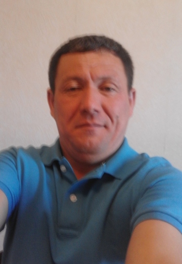 My photo - Temirbolat Djulamanov, 54 from Atyrau (@temirbolatdjulamanov)