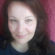 Светлана, 47, Кировск