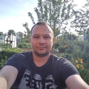 Seryoga 44 Kolomna