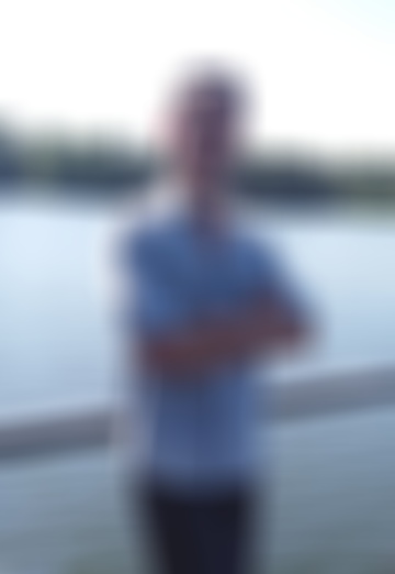 My photo - Igor, 38 from Vitebsk (@igor8447)