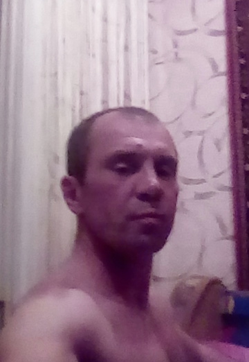 Sergey (@sergey932571) — my photo № 1