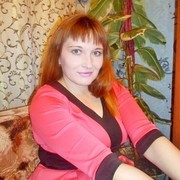 Елена, 36, Оловянная
