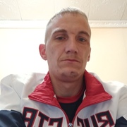 Сергей, 31, Тайга