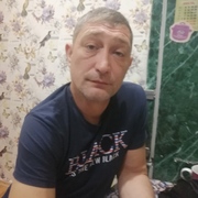 Роман, 45, Красноярск