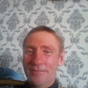 Дмитрий Дрянов, 39, Бичура