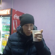 Илья, 38, Курагино