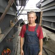 Олег, 38, Сызрань