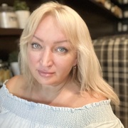 Анна, 46, Новосибирск