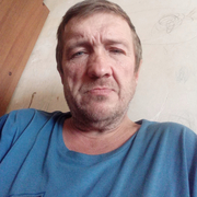 Эдуард, 33, Среднеуральск