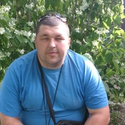 александр, 47, Алексеевка (Белгородская обл.)