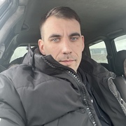 Дмитрий, 31, Абакан