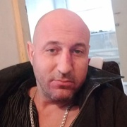 Денис, 38, Урюпинск