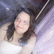 Александра, 40, Амурск