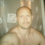 Дмитрий, 39, Нарышкино