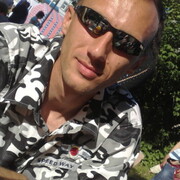 Виталий, 41, Неман