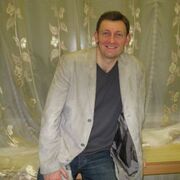 Дмитрий, 48, Ленск
