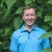 Гоша, 60, Мичуринск