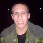 Сергей, 35, Нолинск