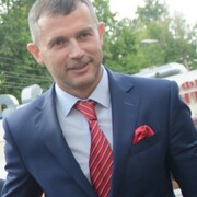 Валерий, 48, Подольск