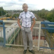 Николай, 29, Климовск