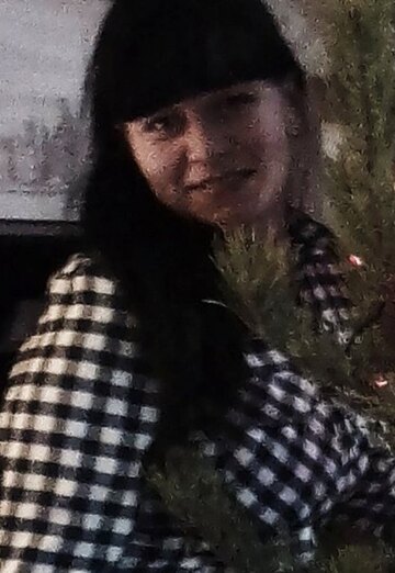 Моя фотография - Марина, 37 из Каменск-Уральский (@marina189456)