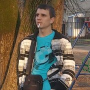 Олег, 36, Монино