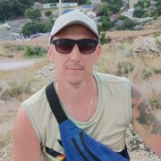 Михаил, 39, Нижний Новгород