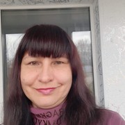 Елена, 47, Партизанск