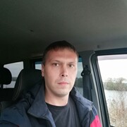 Виталий, 38, Лыткарино