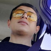 Али, 30, Вырица