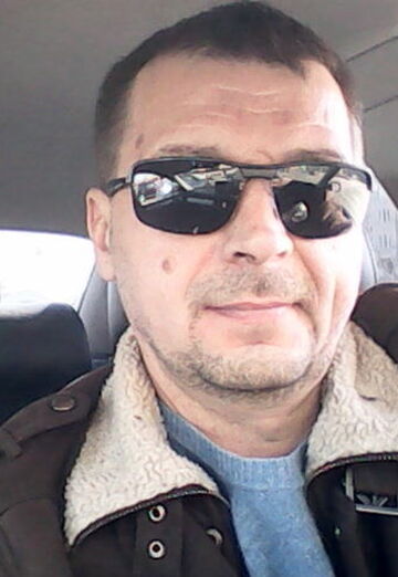 Konstantin (@konstantin118920) — my photo № 1